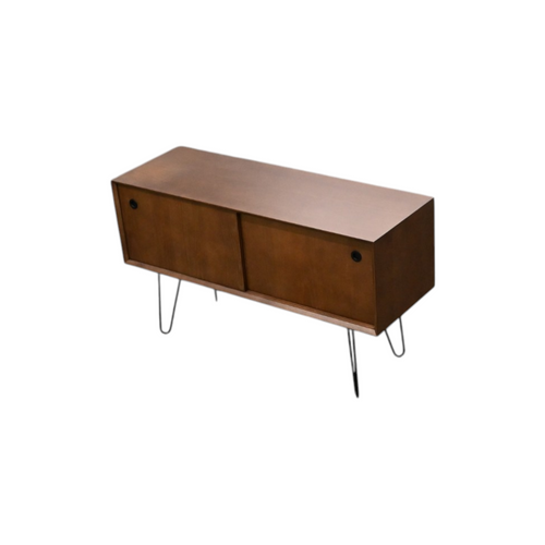 Burrow Carta Credenza, image 5
