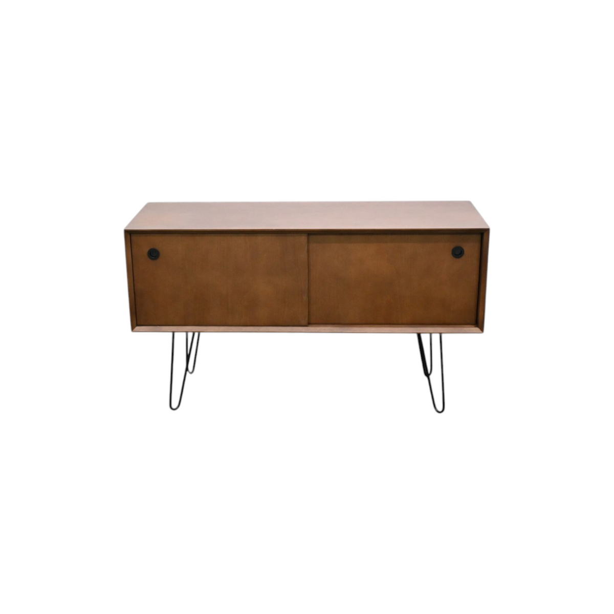 Burrow Carta Credenza