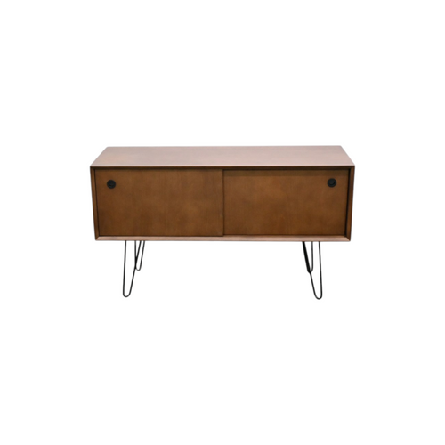 Burrow Carta Credenza, image 2