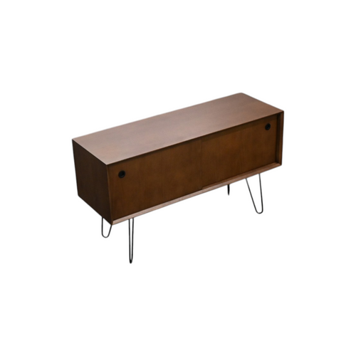 Burrow Carta Credenza, image 3
