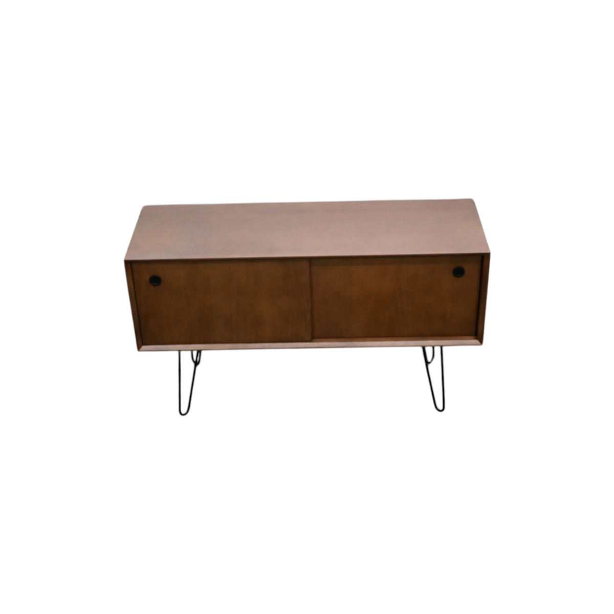 Burrow Carta Credenza
