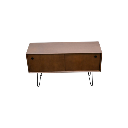 Burrow Carta Credenza, image 4