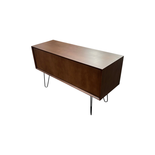 Burrow Carta Credenza, image 18