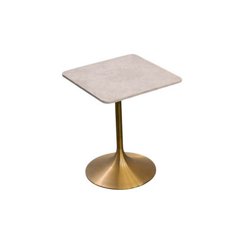 Modway Lippa Square Dining Table, image 2