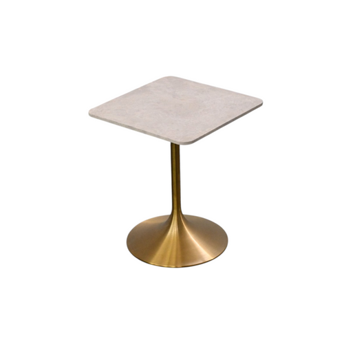 Modway Lippa Square Dining Table, image 3