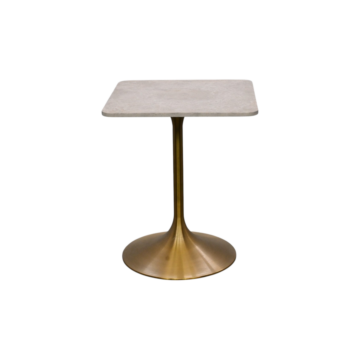 Modway Lippa Square Dining Table