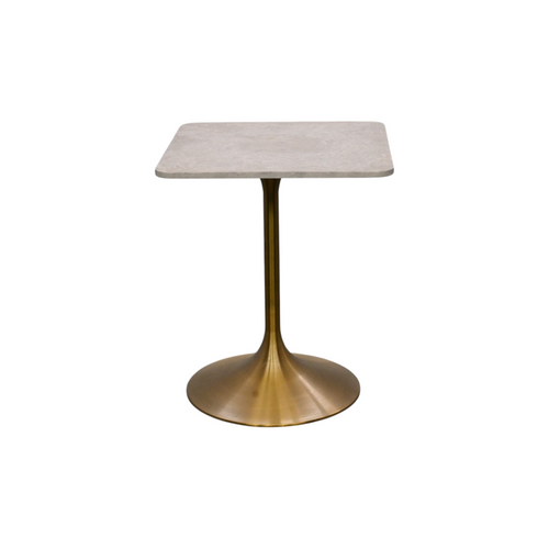 Modway Lippa Square Dining Table, image 4