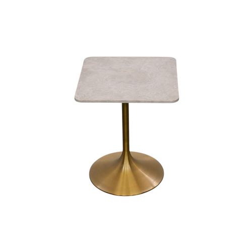 Modway Lippa Square Dining Table, image 5