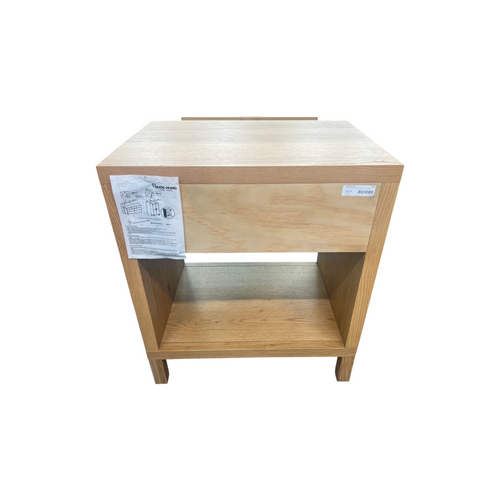 Four Hands Allegra Nightstand Set of 2, image 11