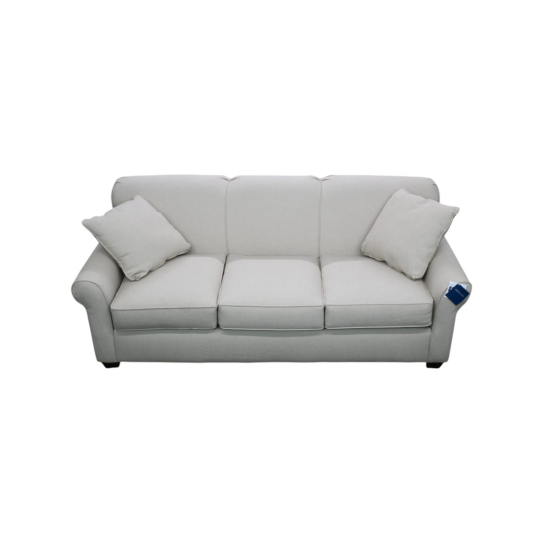 Birch Lane Finnian Sofa