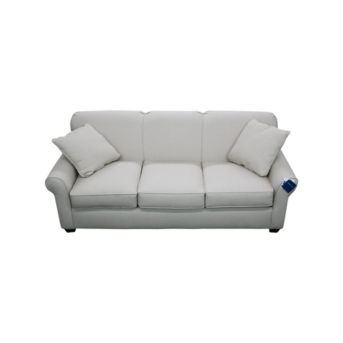 Birch Lane Finnian Sofa, image 1