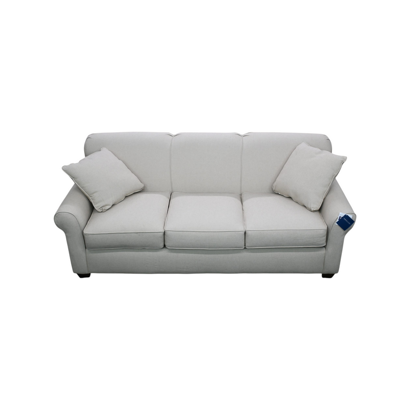 Birch Lane Finnian Sofa
