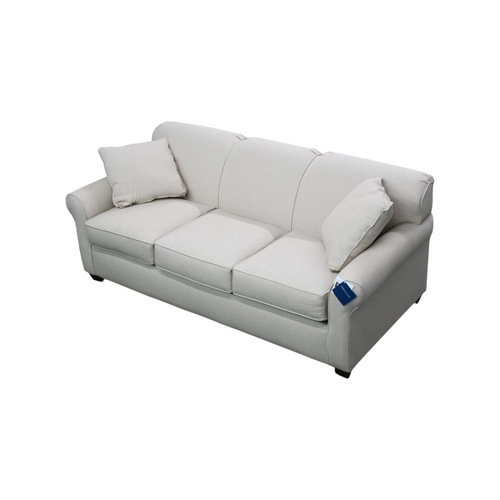 Birch Lane Finnian Sofa, image 2