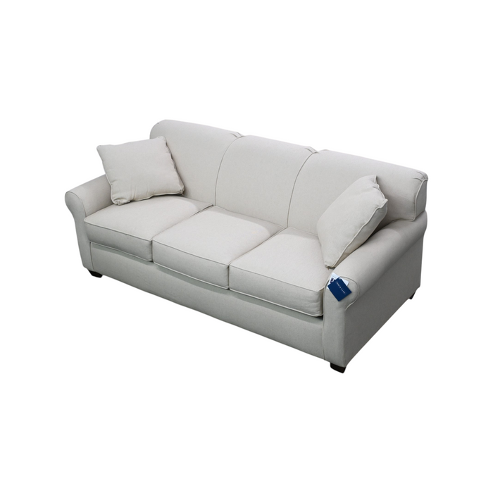 Birch Lane Finnian Sofa, image 3