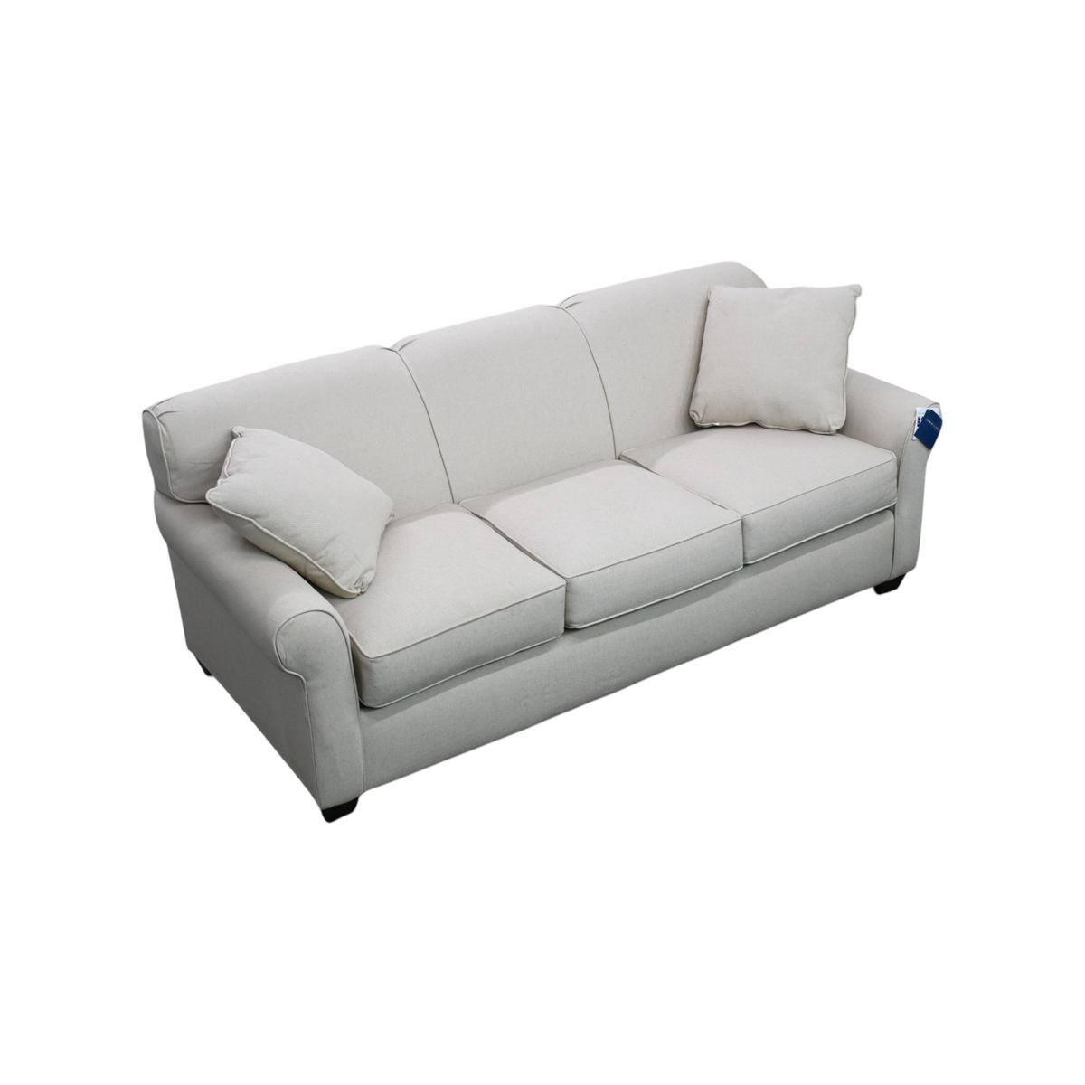 Birch Lane Finnian Sofa