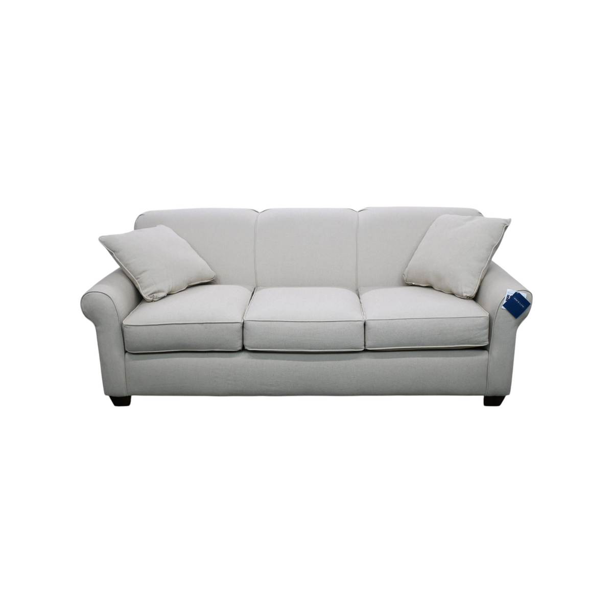 Birch Lane Finnian Sofa