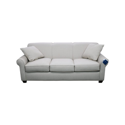 Birch Lane Finnian Sofa, image 4