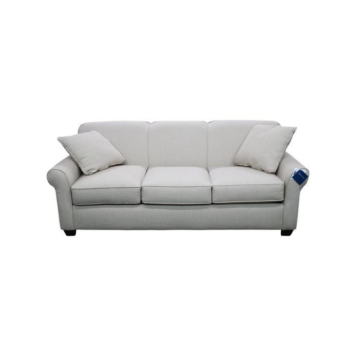 Birch Lane Finnian Sofa, image 2