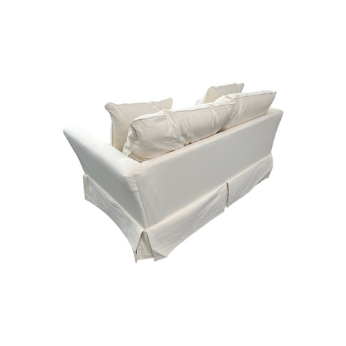 Shelby Upholstered Sofa, image 3