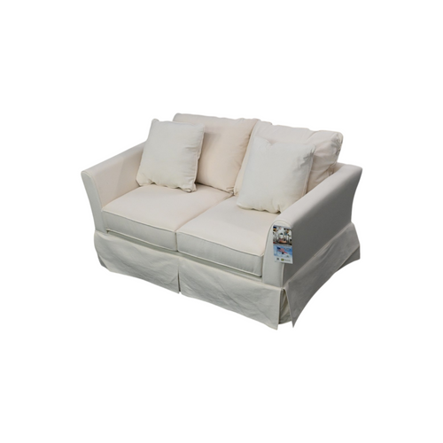 Shelby Upholstered Sofa, image 4