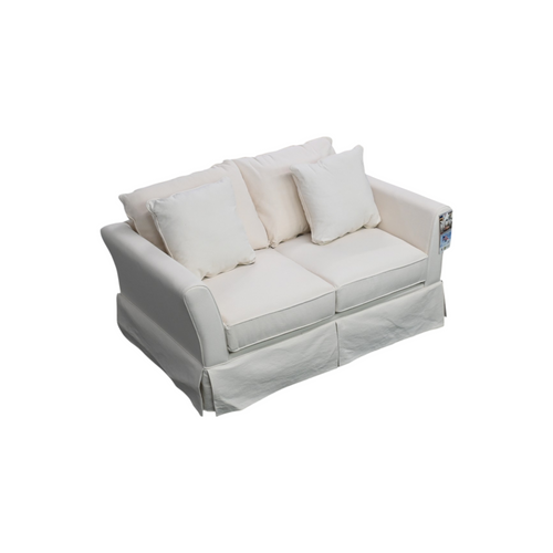 Shelby Upholstered Sofa, image 5