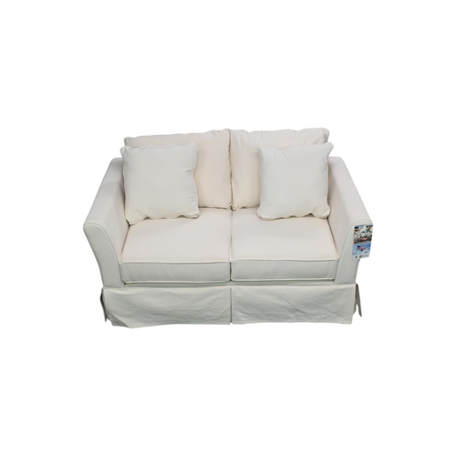 Shelby Upholstered Sofa, image 6