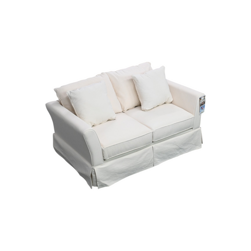 Shelby Upholstered Sofa, image 7