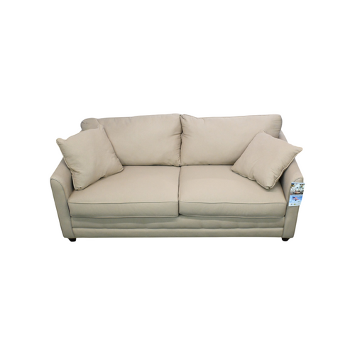 Birch Lane Kodie Upholstered Sleeper Sofa, image 1