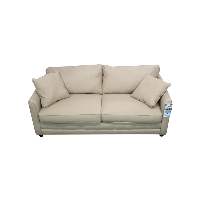 Birch Lane Kodie Upholstered Sleeper Sofa