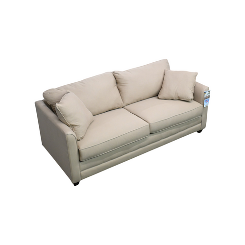 Birch Lane Kodie Upholstered Sleeper Sofa, image 2