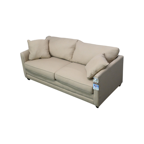 Birch Lane Kodie Upholstered Sleeper Sofa, image 3