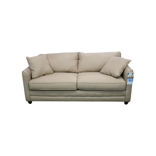 Birch Lane Kodie Upholstered Sleeper Sofa, image 4