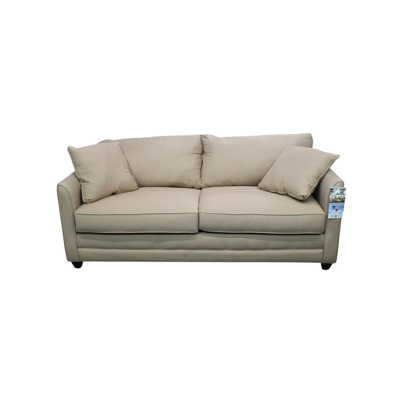 Birch Lane Kodie Upholstered Sleeper Sofa