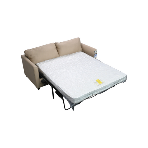 Birch Lane Kodie Upholstered Sleeper Sofa, image 6