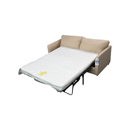 Birch Lane Kodie Upholstered Sleeper Sofa, image 7