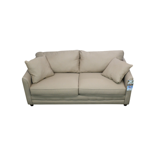 Birch Lane Kodie Upholstered Sleeper Sofa, image 8