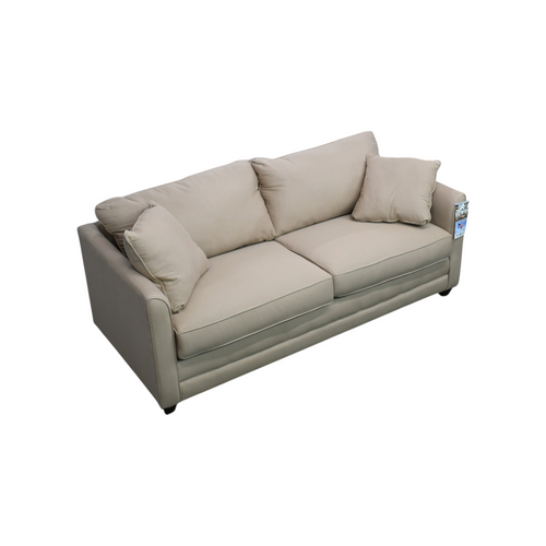 Birch Lane Kodie Upholstered Sleeper Sofa, image 9