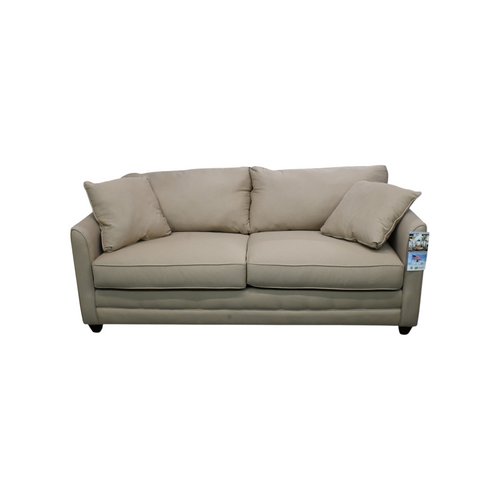 Birch Lane Kodie Upholstered Sleeper Sofa, image 10
