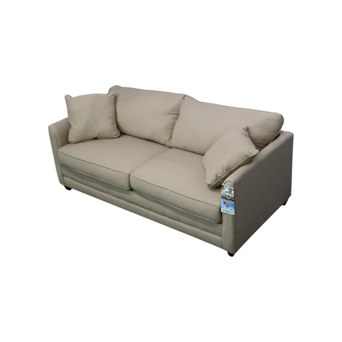 Birch Lane Kodie Upholstered Sleeper Sofa, image 11