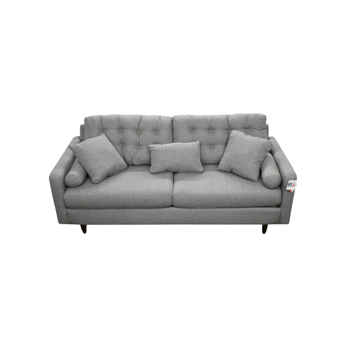 Joybird Eliot Sofa