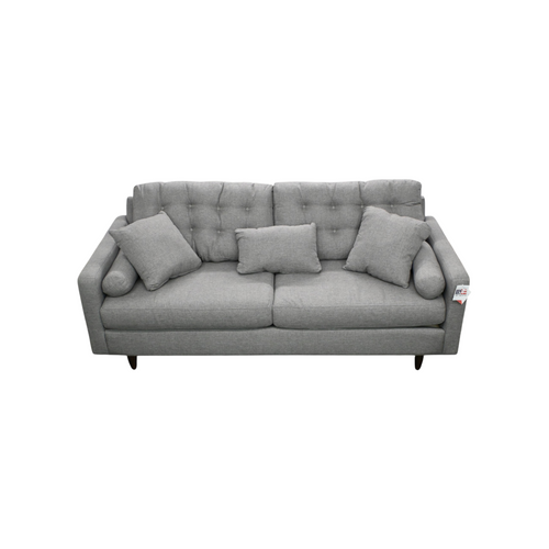 Joybird Eliot Sofa, image 4
