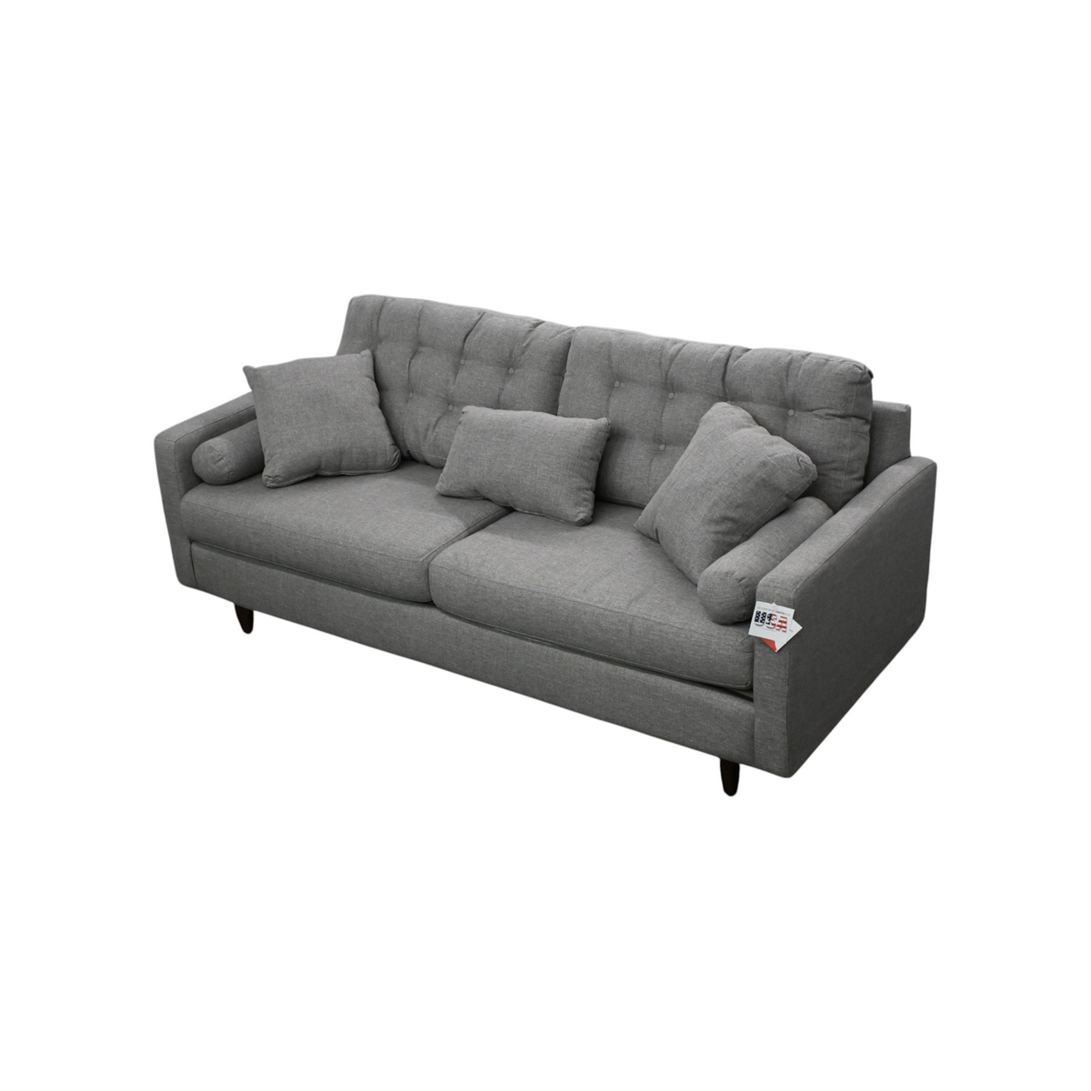 Joybird Eliot Sofa