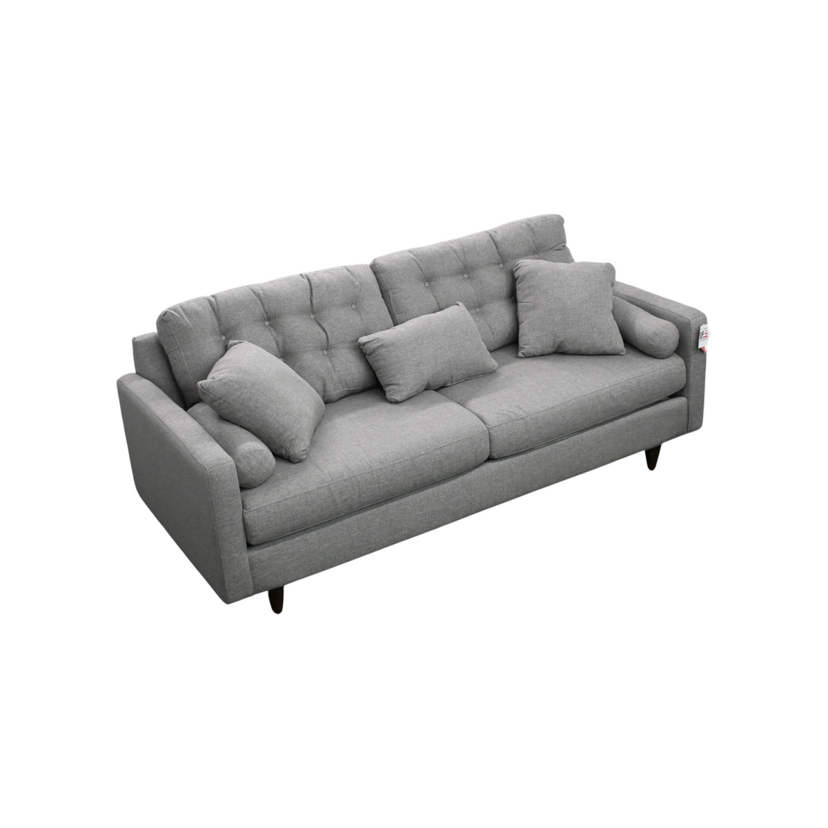 Joybird Eliot Sofa