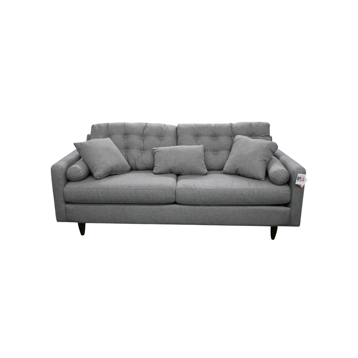 Joybird Eliot Sofa