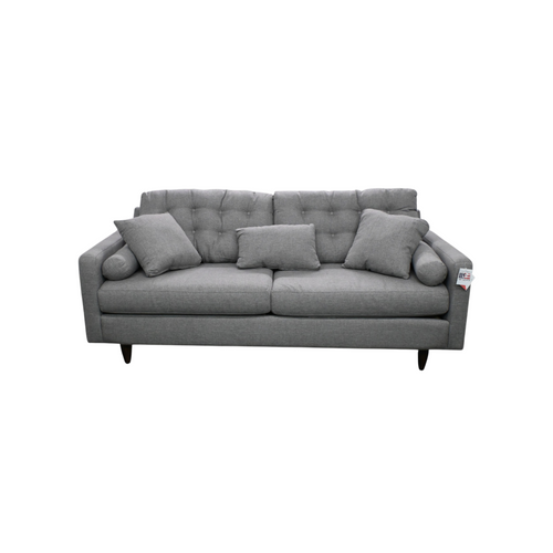 Joybird Eliot Sofa, image 2