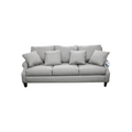 Ambella Turner Upholstered Sofa