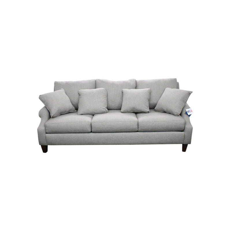 Ambella Turner Upholstered Sofa