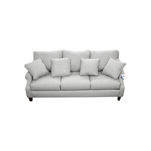 Ambella Turner Upholstered Sofa, image 2