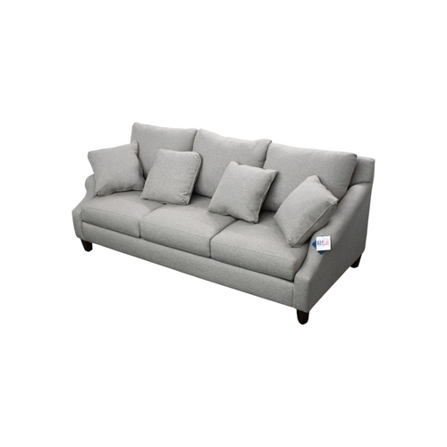 Ambella Turner Upholstered Sofa, image 4