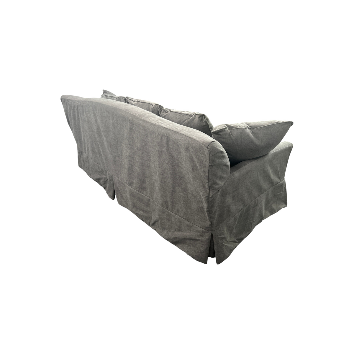 Birch Lane Albion Upholstered Sofa